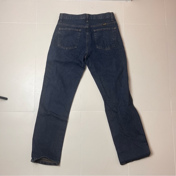 Rustler Jeans never worn SIZE 31x30 - Picture 3 of 4